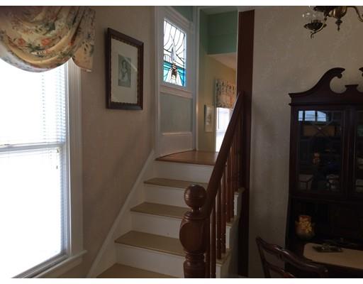 11 Thurman St, Everett, MA 02149 photo 7