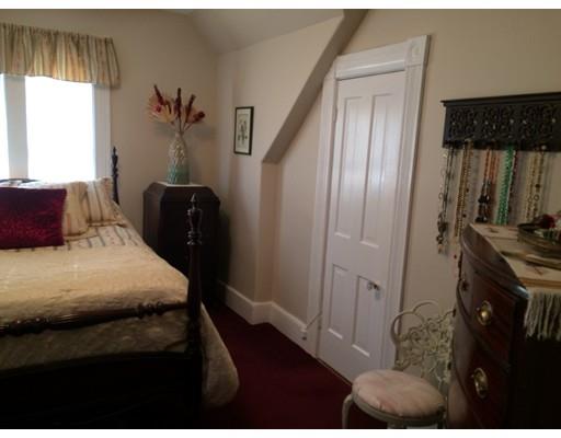 11 Thurman St, Everett, MA 02149 photo 24
