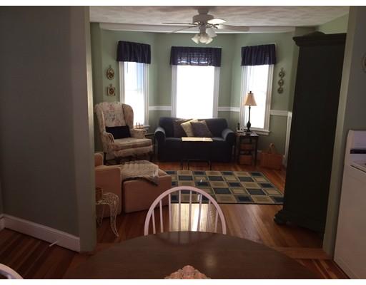 11 Thurman St, Everett, MA 02149 photo 14