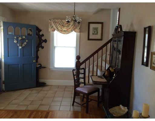 11 Thurman St, Everett, MA 02149 photo 5