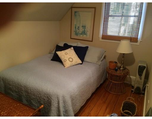 11 Thurman St, Everett, MA 02149 photo 27