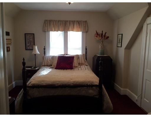 11 Thurman St, Everett, MA 02149 photo 23