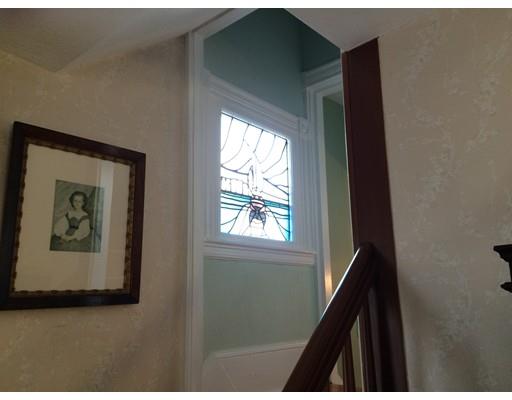 11 Thurman St, Everett, MA 02149 photo 8