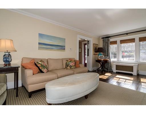 1 Orchard St, Wellesley, MA 02481 photo 6