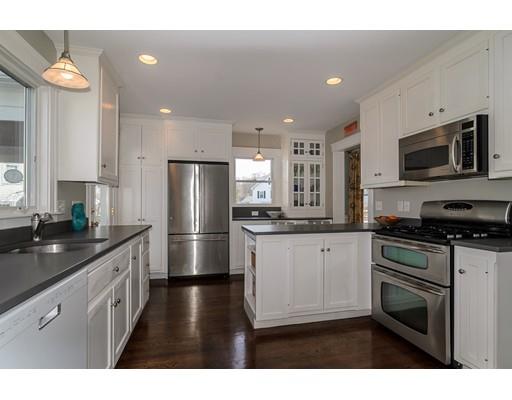 1 Orchard St, Wellesley, MA 02481 photo 2