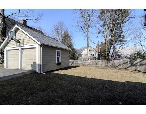1 Orchard St, Wellesley, MA 02481 photo 13