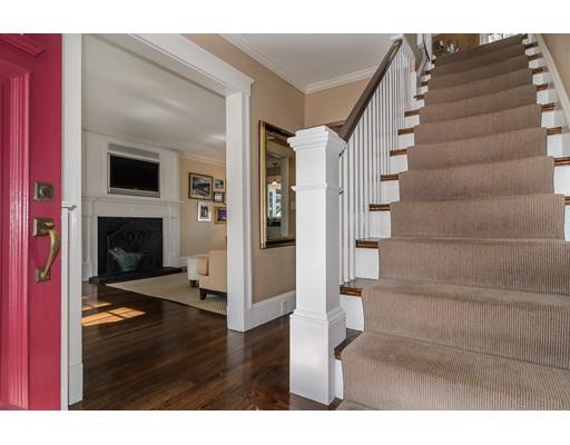 1 Orchard St, Wellesley, MA 02481 photo 7