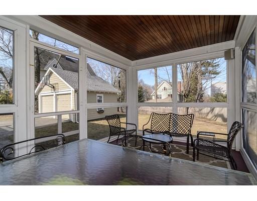 1 Orchard St, Wellesley, MA 02481 photo 12