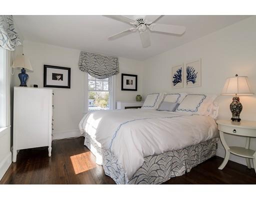 1 Orchard St, Wellesley, MA 02481 photo 8