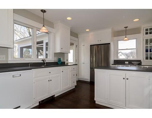 1 Orchard St, Wellesley, MA 02481 photo 3