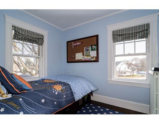 1 Orchard St, Wellesley, MA 02481 photo 9