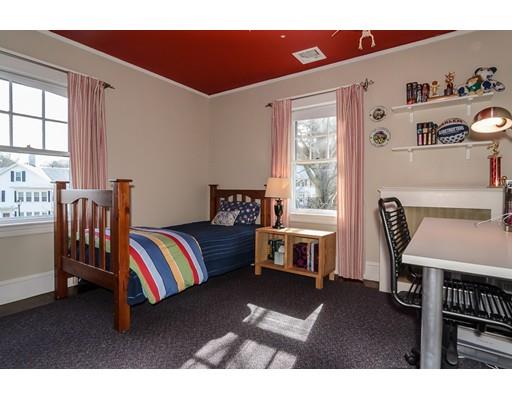 1 Orchard St, Wellesley, MA 02481 photo 10