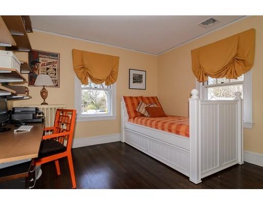 1 Orchard St, Wellesley, MA 02481 photo 11