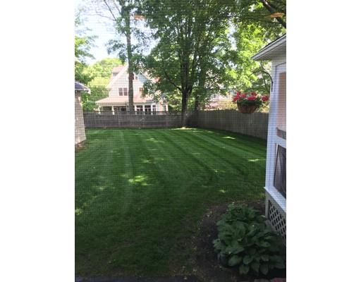 1 Orchard St, Wellesley, MA 02481 photo 14