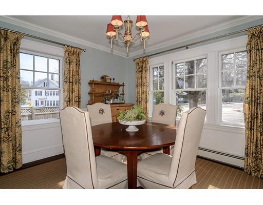 1 Orchard St, Wellesley, MA 02481 photo 4