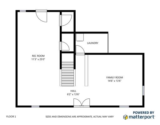 24 Shaw Rd, Wellesley, MA 02481 photo 13