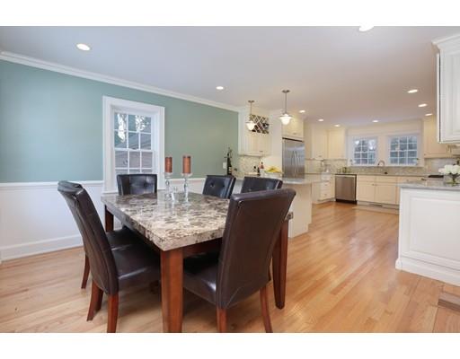 24 Shaw Rd, Wellesley, MA 02481 photo 4