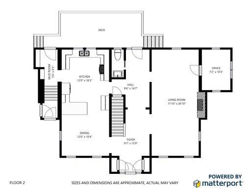 24 Shaw Rd, Wellesley, MA 02481 photo 14