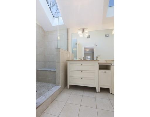24 Shaw Rd, Wellesley, MA 02481 photo 7
