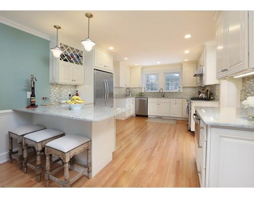 24 Shaw Rd, Wellesley, MA 02481 photo 2