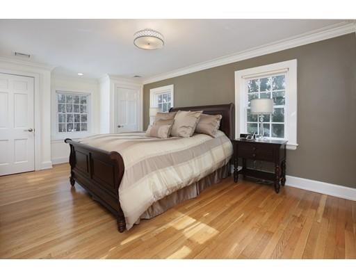 24 Shaw Rd, Wellesley, MA 02481 photo 6