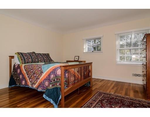 36 Stanford Rd, Wellesley, MA 02481 photo 14