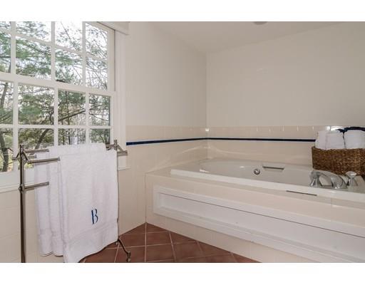 36 Stanford Rd, Wellesley, MA 02481 photo 18