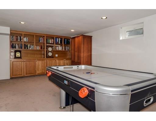 36 Stanford Rd, Wellesley, MA 02481 photo 19