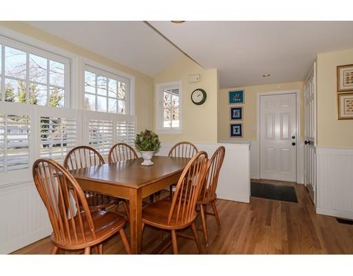 36 Stanford Rd, Wellesley, MA 02481 photo 5