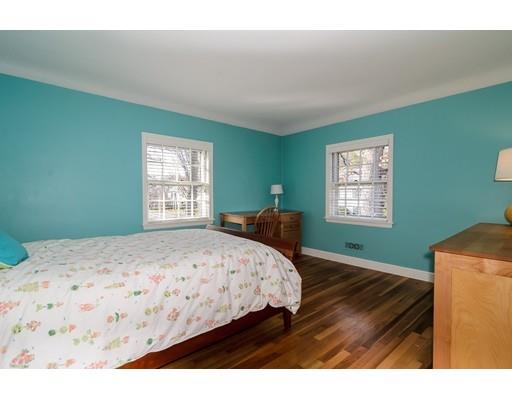 36 Stanford Rd, Wellesley, MA 02481 photo 13