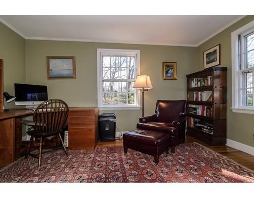 36 Stanford Rd, Wellesley, MA 02481 photo 9