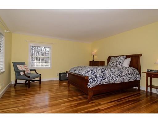 36 Stanford Rd, Wellesley, MA 02481 photo 12