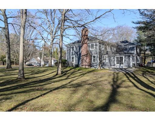 36 Stanford Rd, Wellesley, MA 02481 photo 22