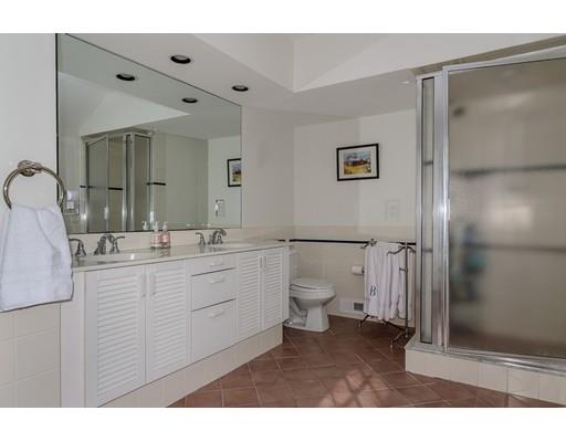 36 Stanford Rd, Wellesley, MA 02481 photo 17