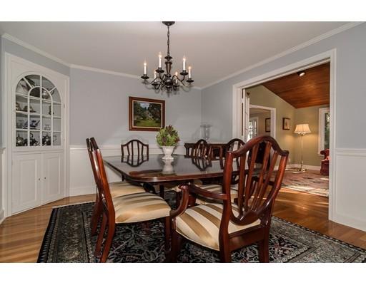 36 Stanford Rd, Wellesley, MA 02481 photo 7