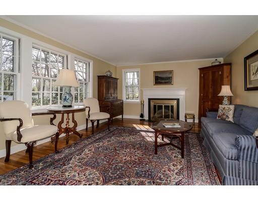 36 Stanford Rd, Wellesley, MA 02481 photo 6