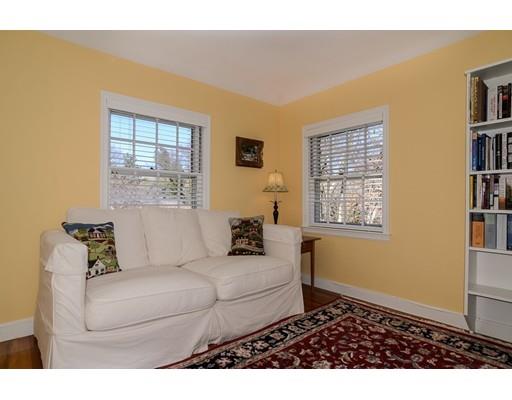 36 Stanford Rd, Wellesley, MA 02481 photo 11