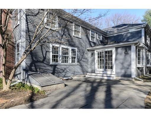 36 Stanford Rd, Wellesley, MA 02481 photo 21