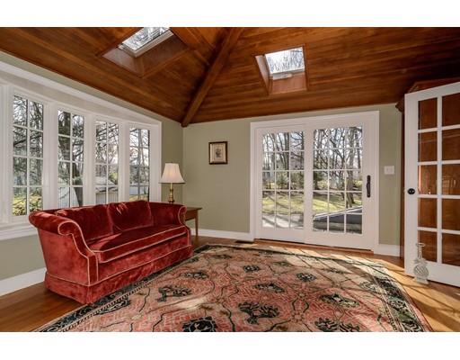 36 Stanford Rd, Wellesley, MA 02481 photo 8