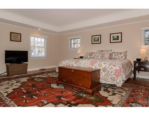 36 Stanford Rd, Wellesley, MA 02481 photo 16
