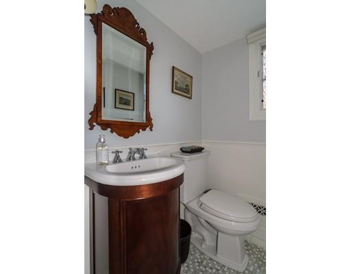 36 Stanford Rd, Wellesley, MA 02481 photo 10