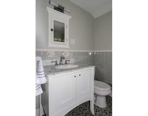36 Stanford Rd, Wellesley, MA 02481 photo 15