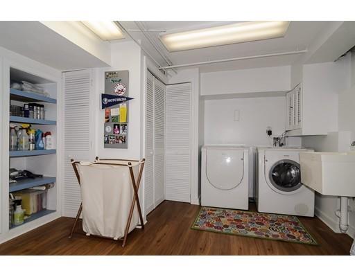 36 Stanford Rd, Wellesley, MA 02481 photo 20