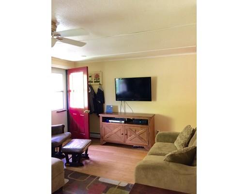 396 Wheelwright Rd, Barre, MA 01005 photo 18