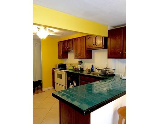 396 Wheelwright Rd, Barre, MA 01005 photo 12