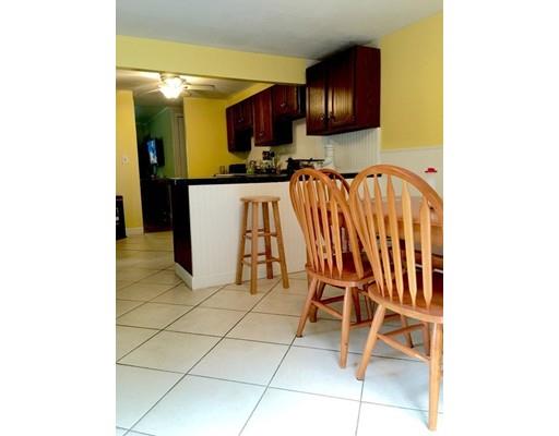 396 Wheelwright Rd, Barre, MA 01005 photo 14