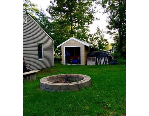 396 Wheelwright Rd, Barre, MA 01005 photo 6