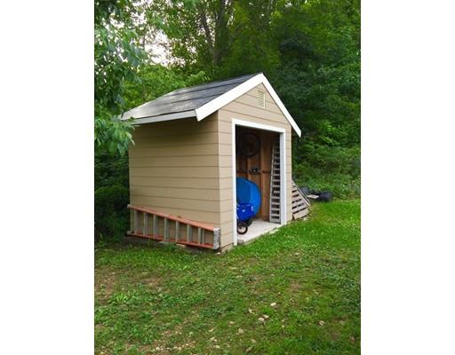 396 Wheelwright Rd, Barre, MA 01005 photo 5
