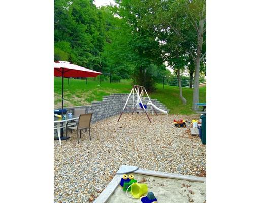 396 Wheelwright Rd, Barre, MA 01005 photo 8
