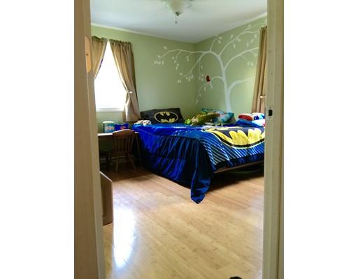 396 Wheelwright Rd, Barre, MA 01005 photo 22